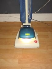 Hoover deluxe working for sale  BUDE