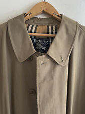 mens tan trench coat for sale  Louisville