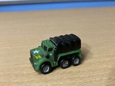 Micro machines military for sale  SWANSEA