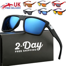 Fox polarized sunglasses for sale  CROYDON