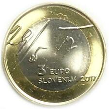 Slovenia slowenien euro for sale  Shipping to Ireland