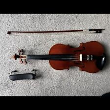 Violin full size for sale  OLDHAM