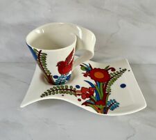 Villeroy boch new for sale  ABERDEEN