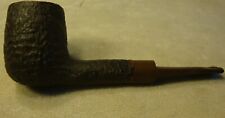 Vintage smoking pipe for sale  Clearwater