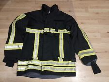 lion feuerwehr gebraucht kaufen  Hardhöhe