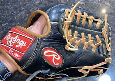 Rawlings pro series for sale  Saint Paul