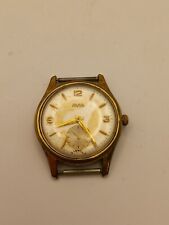 Avia vintage swiss for sale  SUTTON COLDFIELD