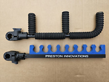 Preston offbox triple for sale  NUNEATON