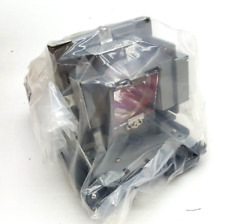 InFocus Original SP-LAMP-072 Projector Lamp *NEW* for sale  Shipping to South Africa