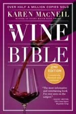 Wine bible for sale  Salinas