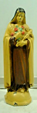 Vintage catholic saint for sale  Pemberville
