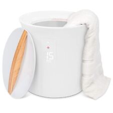 Livefine towel warmer for sale  Edison