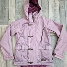 Sims ski jacket for sale  TIPTON