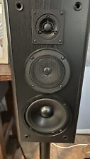 Klh speakers vintage for sale  Palm Desert