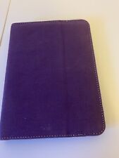 Kindle fabric cover for sale  DURSLEY