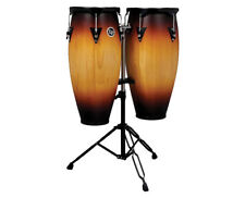 Used latin percussion for sale  Winchester