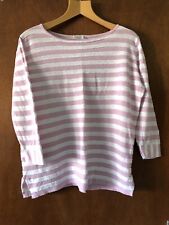 Gerry weber size for sale  BRIGHTON