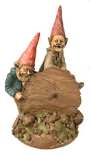 Tom clark gnome for sale  Scottsdale