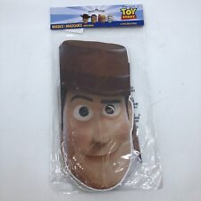 Toy story paper for sale  Viborg