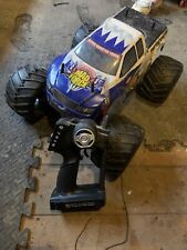 kyosho mad force for sale  NOTTINGHAM