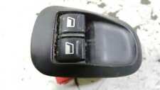 painel de controle da janela frontal lh para PEUGEOT 206 FASTBACK 1.4 LPG 2006 1233407 comprar usado  Enviando para Brazil