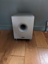 tannoy 5 1 for sale  FROME