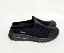 Skechers relaxed fit for sale  Bluefield
