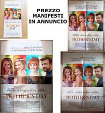 Mother day film usato  Lecce