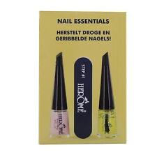 Herome set nail usato  Anzio