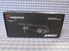 Piscifun speed fishing for sale  Calexico