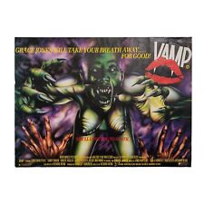 Vamp original film for sale  MANCHESTER