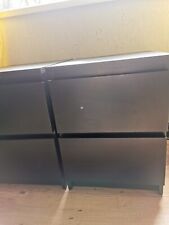 Ikea malm drawers for sale  BOLTON