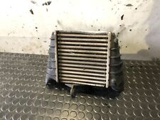 tdi intercooler polo usato  Verdellino