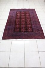 Tapis persan ancien d'occasion  Mulhouse-