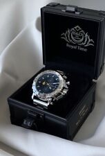 Men watches new for sale  BICESTER