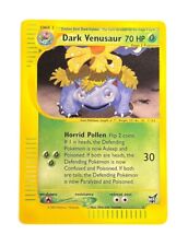 Carte pokemon dark usato  Tornimparte