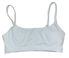 Vitality sports bra for sale  Clayton