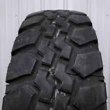 Bfgoodrich baja 37x12.5r16.5 for sale  Marshfield