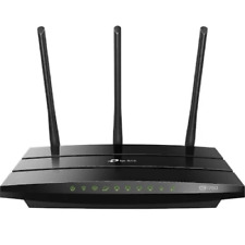 TP-LINK Archer C7 wireless Router for sale  Shipping to South Africa