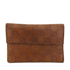 Gucci ssima logo for sale  Shipping to Ireland