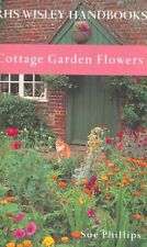 Cottage garden flowers for sale  UK