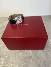 2024 cartier santos for sale  UK