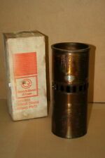 Cylinder sleeve liner for sale  Morgantown
