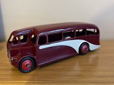 Dinky toys 281 for sale  NEWCASTLE