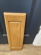 Oak kitchen drawer for sale  Shipping to Ireland