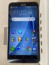 Smartphone asus zenfone usato  Torino