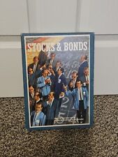 Vintage stocks bonds for sale  Berthoud