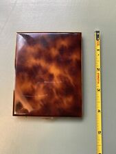 Vintage cigarette case for sale  Sacramento