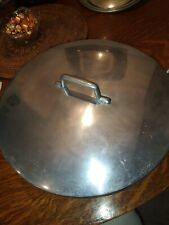 Magnalite inch pan for sale  Buckeye