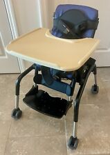 Rifton activity chair for sale  Wesley Chapel